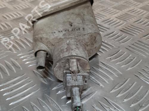 Right front indicator CITROËN SAXO (S0, S1) 1.1 X, SX | BP23655608C33 