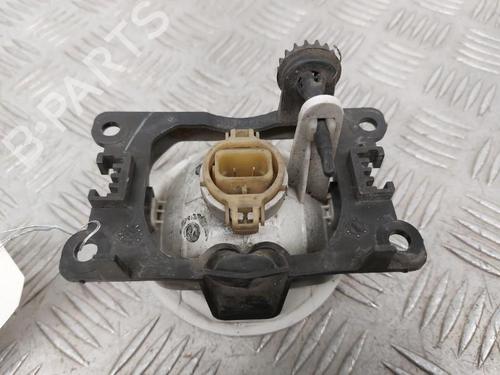 Used Right front fog light Right front fog light PEUGEOT 207 SW (WK_) 1.6 HDi (92 hp) 23743951 23743951