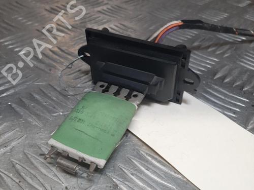 heater-resistor-citroen-c2-jm_-2003-2004-2005-2006-2007-2008-2009-2010-2011-2012-2013-2014-2015-2016-2017-24851878 main image