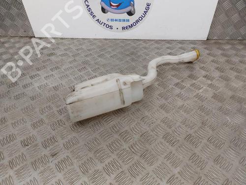 Sprinklertank RENAULT TWINGO II (CN0_) 1.5 dCi 75 (75 hp) 23735770