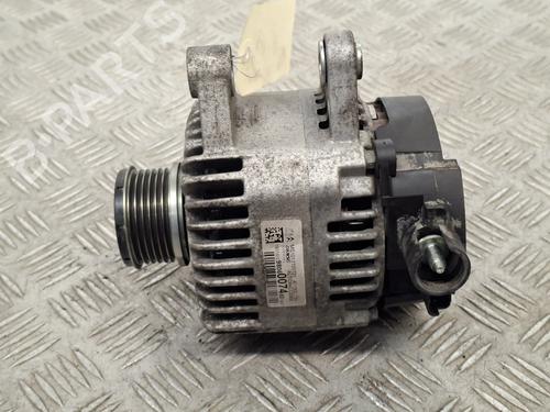 Alternator CITROËN C3 Picasso (SH_)  | BP34339812M7  - Image 7