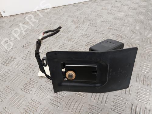 Seat buckle MINI MINI (R56) One | BP25289082I32 - Image 5