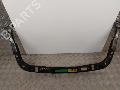 Crossmember MINI MINI (R56) One | BP25331490C162 