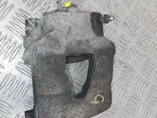 BP31832952M105 main image