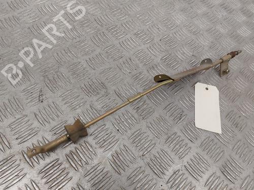 Rear left interior door handle RENAULT 4 (112_) 1.1 (1128, S128) | BP30132610I15 