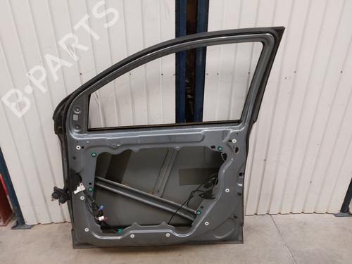 Right front door DODGE JOURNEY 2.0 CRD | BP30191316C3 
