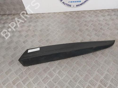 Door moulding trim RENAULT CLIO IV (BH_) 1.2 16V | BP23745020C150 