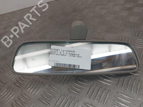 rear-mirror-suzuki-swift-iii-mz-ez-2005-23748952 main image