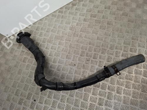 Used Pipe Pipe CHEVROLET SPARK (M300) 1.0 (68 hp) 40056053 40056053