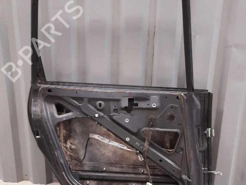 Left rear door RENAULT ESPACE III (JE0_) 2.0 (JE0A) | BP25259453C4 