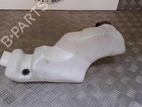 windscreen-washer-tank-dacia-lodgy-js_-2012-23733937 main image
