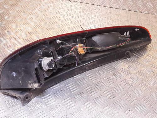 Left taillight VW POLO III (6N1) 60 1.4 | BP23717441C34 