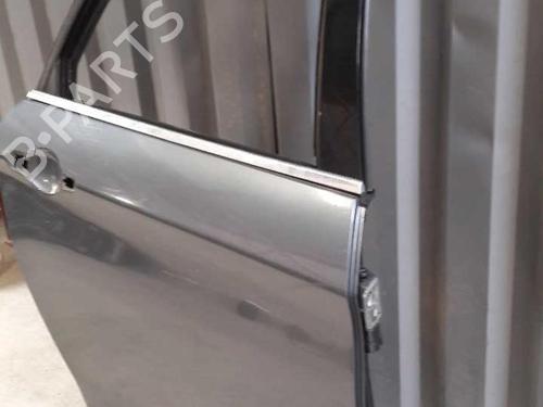 Right rear door CITROËN C5 III Break (RW_) 2.0 HDi | BP23726288C5