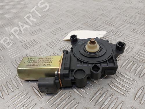 right-front-window-motor-fiat-idea-350_-2003-24028726 main image