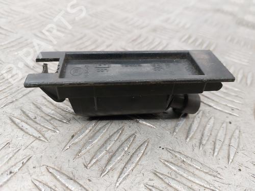 Licence plate light OPEL ADAM (M13) 1.2 | BP32772849I40  - Image 5