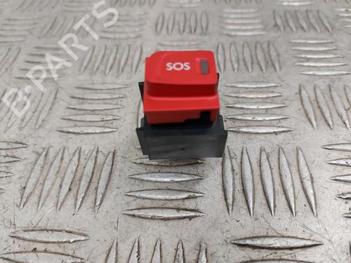 switch-citroen-c4-cactus-2014-24854251 main image