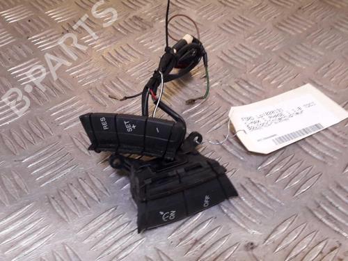 Used Switch Switch FORD FOCUS C-MAX (DM2) 1.8 TDCi (115 hp) 24853134 24853134
