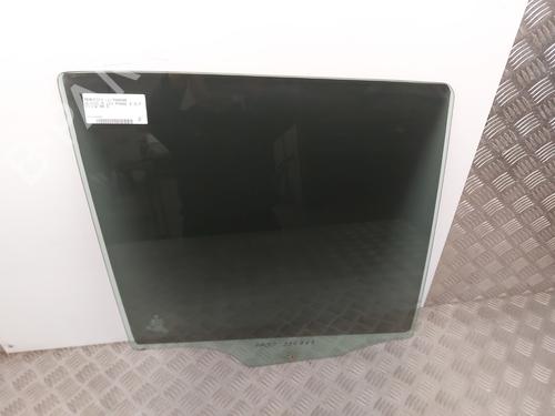 Rear right door window MERCEDES-BENZ M-CLASS (W163) ML 270 CDI (163.113) | BP29846336C21