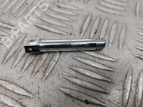 Electronic module DODGE CALIBER 2.0 CRD | BP30299364M83 - Image 3