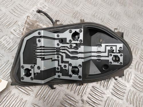 Used Lamp holder RENAULT CLIO III (BR0/1, CR0/1) 1.6 16V (BR05, BR0B, BR0Y, BR15, BR1J, BR1M, BR1Y, CR0B,... (112 hp) 30590261