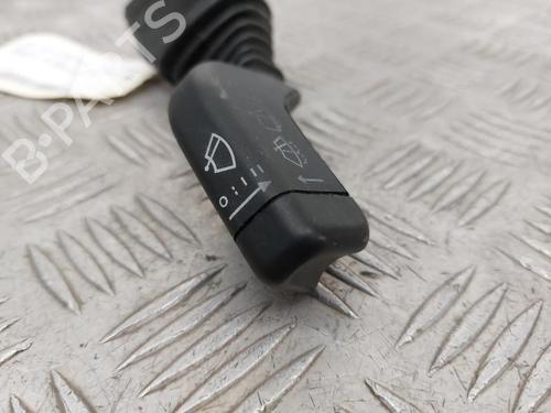 Steering column stalk OPEL AGILA A (H00) 1.0 12V (F68) | BP23744179I23  - Image 5