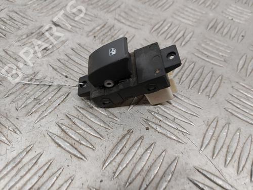 Right front window switch OPEL ANTARA A (L07) 2.0 CDTI 4x4 | BP31369090I26