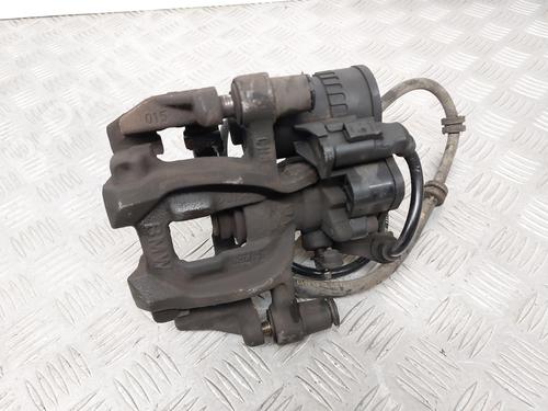 Right rear brake caliper BMW 1 (F40) 116 d | BP23747560M106 - Image 2