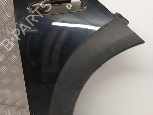 Right front fenders MINI MINI (R50, R53) Cooper | BP29598316C42 