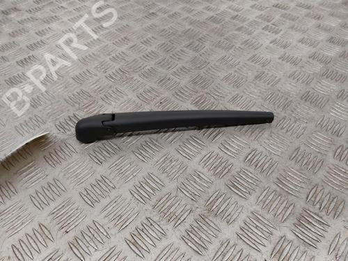 Rear windshield wiper arm FIAT PANDA (169_) 1.3 D Multijet (169.AXC1A) | BP23737757C144