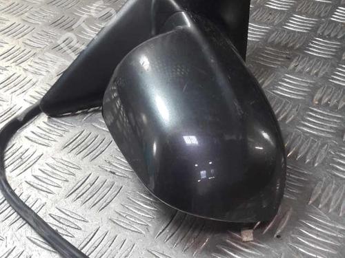 Right mirror SEAT IBIZA II (6K1) 1.9 TDI | BP23717092C27 
