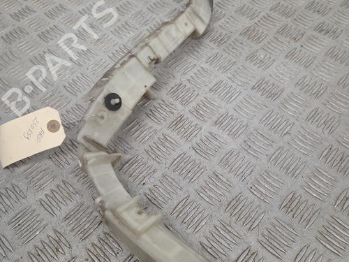 Suporte do pára-choques trás OPEL ANTARA A (L07) 2.0 CDTI 4x4 (150 hp) 31355640