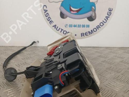 front-right-lock-vw-golf-v-1k1-2003-2004-2005-2006-2007-2008-2009-2010-23744380 main image