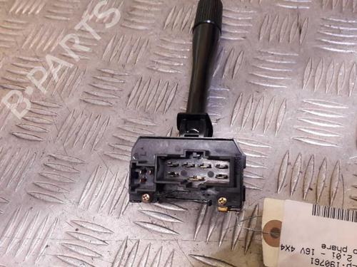 Switch HONDA CR-V I (RD) 2.0 16V 4WD (RD1, RD3) | BP24851238I30 - Image 3