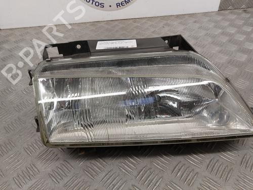 Used Right headlight CITROËN XANTIA (X1_, X2_) 2.0 HDI 90 (90 hp) 23748203