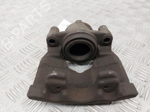 Right front brake caliper DACIA DUSTER (HS_) 1.5 dCi | BP28422643M104 - Image 5