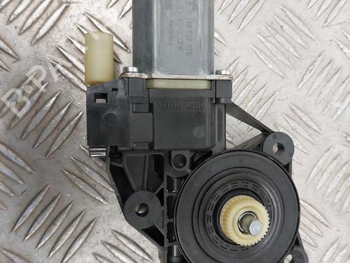 Used Right front window motor Right front window motor MINI MINI (R56) Cooper (120 hp) 29612798 29612798