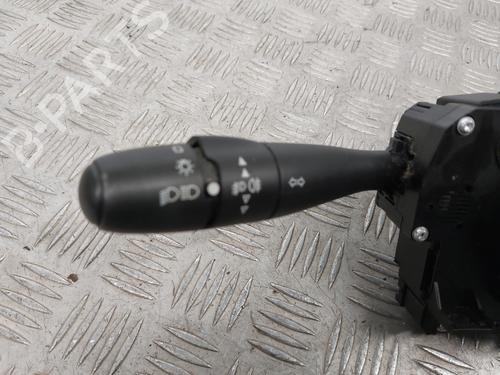 Steering column stalk CITROËN C3 I (FC_, FN_) 1.4 i | BP30127768I23