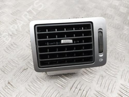 Used Air vent PEUGEOT 307 Break (3E) 2.0 HDI 110 (107 hp) 23735164