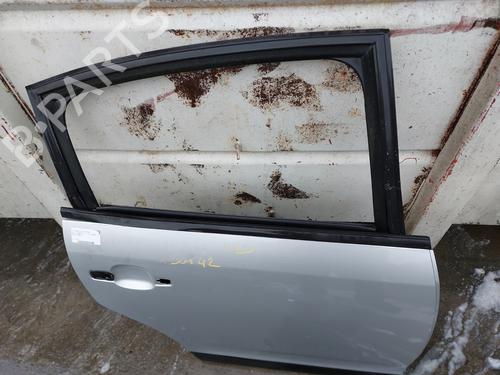 right-rear-door-citroen-c4-i-lc_-2004-2005-2006-2007-2008-2009-2010-2011-2012-2013-2014-31756742 main image