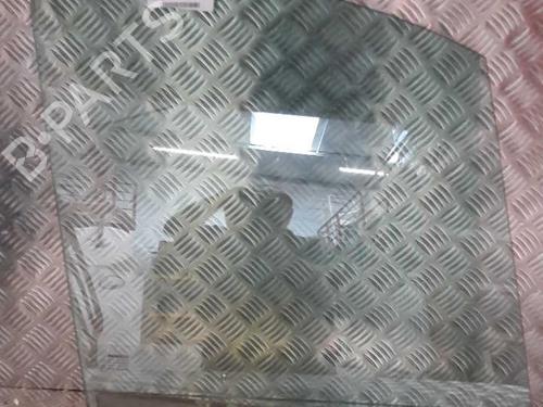 front-right-door-window-renault-scenic-ii-jm01_-2003-2004-2005-2006-2007-2008-2009-2010-23656074 main image