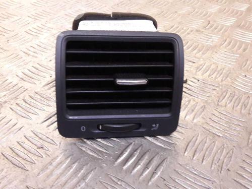 Air vent VW GOLF V (1K1) 1.9 TDI | BP23715569I21 