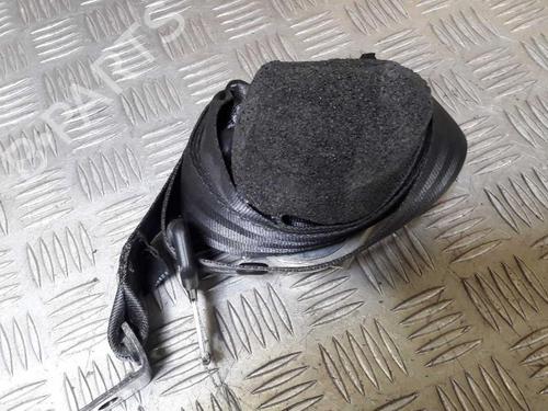 rear-right-seatbelt-ford-fiesta-vi-cb1-ccn-2008-23714260 main image