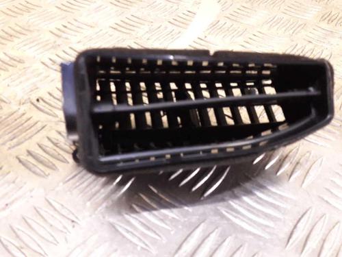 air-vent-hyundai-santa-fe-ii-cm-2005-2006-2007-2008-2009-2010-2011-2012-2013-2014-2015-23717653 main image