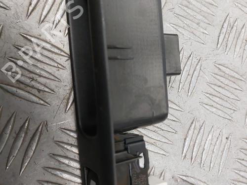 Right rear window switch CITROËN C3 III (SX) 1.6 BlueHDi 75 | BP23745682I28 - Image 4