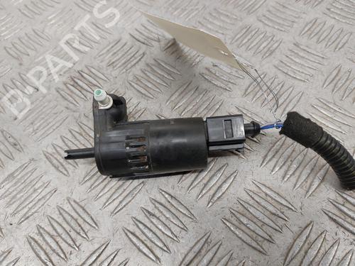 washer-pump-opel-corsa-e-x15-2014-23745116 main image