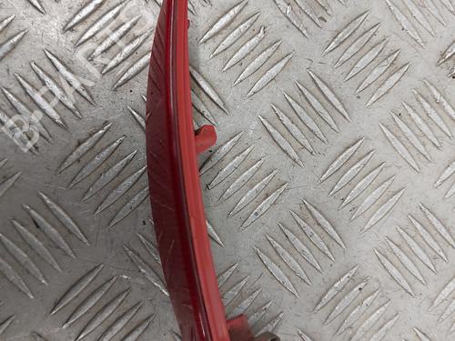 Rear bumper right light RENAULT MEGANE III Grandtour (KZ0/1) 1.5 dCi (KZ09, KZ0D, KZ1G, KZ29, KZ14, KZ1W, KZ10, KZ1F,... | BP29338673C82 