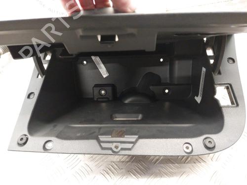 glove-box-seat-ibiza-iv-6j5-6p1-2008-2009-2010-2011-2012-2013-2014-2015-2016-2017-23737147 main image
