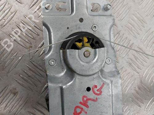 Rear left window mechanism PEUGEOT 307 Break (3E) 2.0 HDI 110 | BP23735180C24 