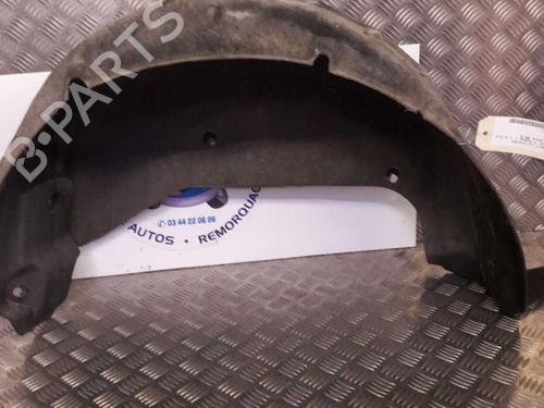 Used Wheel arch RENAULT SCÉNIC II (JM0/1_) 1.9 dCi (JM0G, JM12, JM1G, JM2C) (120 hp) 23718215