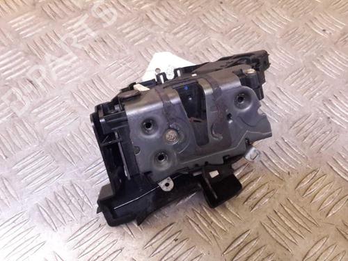 front-left-lock-ford-focus-ii-da_-hcp-dp-2004-2005-2006-2007-2008-2009-2010-2011-2012-2013-23726017 main image